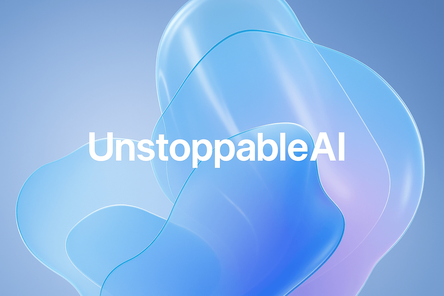 UnstoppableAI AI humanizer and detector